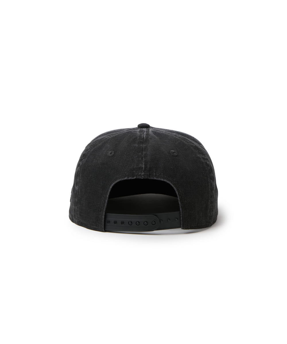 BLK